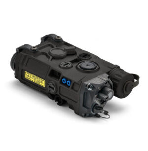 EOTECH Launches the OGL-C Commercial Laser System
