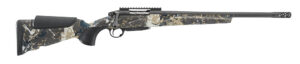 Franchi Grows the Momentum Elite Family with New 2026 Models