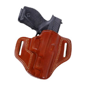 Galco is Ready for Taurus USA's New TX9 Full