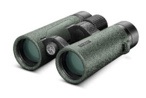 Hawke Optics Comes Into 2026 With Major Advancements in Optics Technology