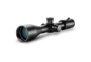 Hawke Optics Vantage HD 34 FFP Riflescopes