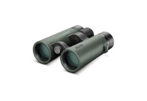 Hawke Optics' Vantage HD Binoculars