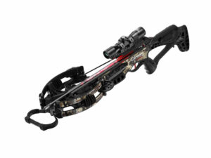 Introducing the Wildcat Ultralight DC