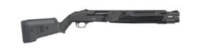 Mossberg 990 SPX Magpul Semi-Auto Shotgun