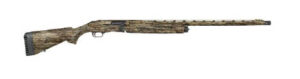 Mossberg Adds 940 Pro Waterfowl Shotgun in Realtree Legacy