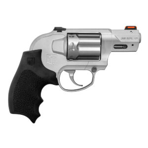 New Diamondback Firearms SDR-A