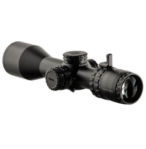 Primary Arms Optics SLx Compact 4-16x44mm FFP Rifle Scope