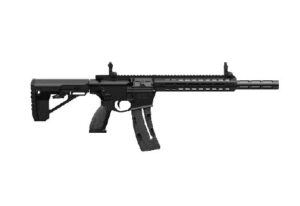 RETAY Semi Automatic RA1522