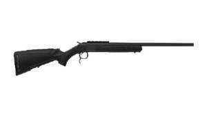 RETAY USA Expands Gamelander Rifle Series with High-Performance Straight-Walled Cartridge Lineup