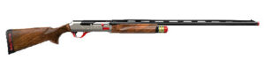 RETAY’s Next Generation of the ACE Series