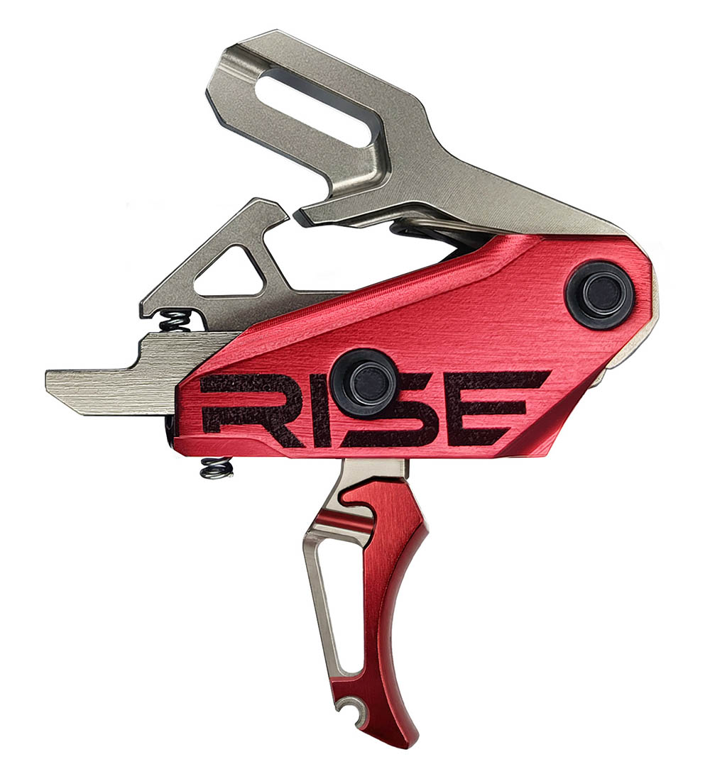 RISE Triggers Rev 535