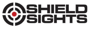 SHIELD Sights OMSx Micro Red Dot Sight