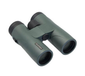 SIGHTRON SV 8x42 ED Binoculars