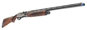 Stoeger Adds New Sporting Model to M3000 Shotgun Series