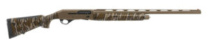 Stoeger Expands M3500 Waterfowl Special Line with New Mossy Oak® Original Bottomland™ Model