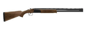 Stoeger Introduces the All-New V7000 OU Shotgun