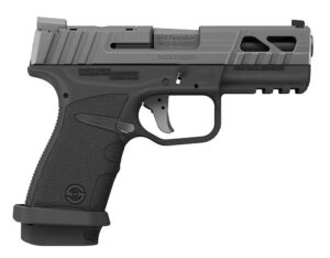 Stoeger Unveils the STR-9 Thinline+