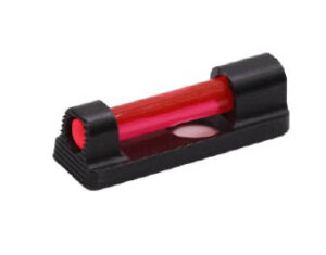 TAG Precision FiberLok SG Pro Shotgun Sight