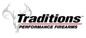 Traditions Firearms Expands Outfitter G3 Line with 400 Legend