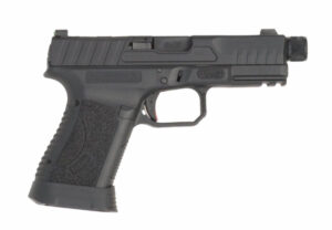 TriStar Arms Expands APOC Pistol Line with All-New APOC PRO 9mm