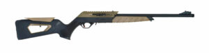 TriStar Arms Expands KR22 Rifle Line