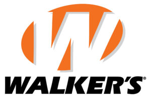 Walker’s All-New “Shake Awake” Muffs with Patent-Pending Motion Activated Hearing Protection