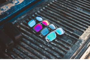 Wiley X Launches Custom Eyewear Program Tailored for Performance
