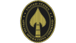 Special Operations Forces Concealed Carry Act Introduced in Congress