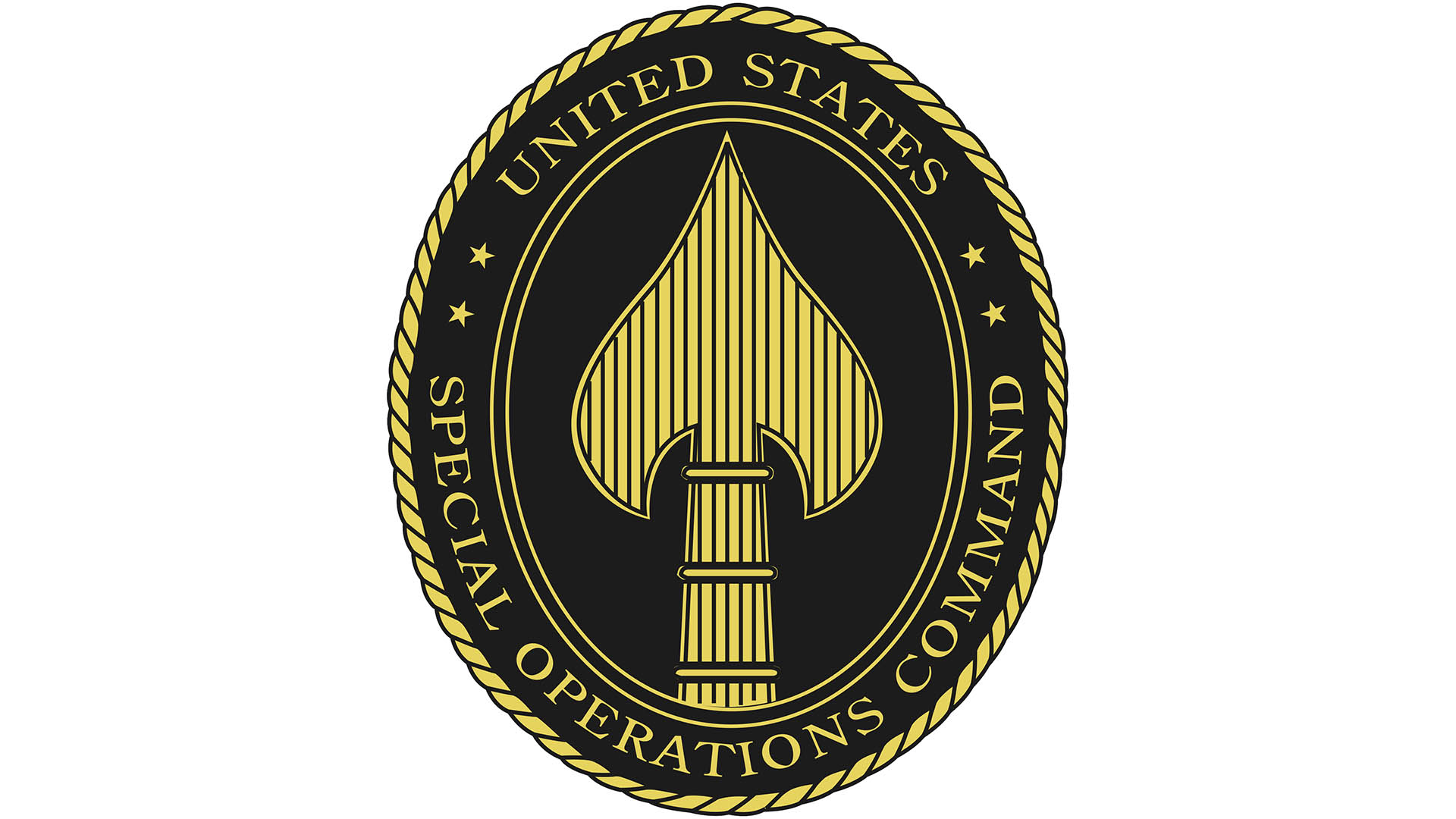 Special Operations Forces Concealed Carry Act Introduced in Congress